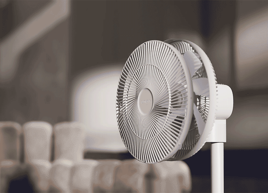 FAN CLASSIC 3_08